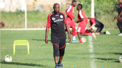 Simba SC part ways with assistant coach Kitambi days after dismissing Aussems