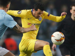 Chelsea vs Malmo Betting Tips: Latest odds, team news, preview and predictions