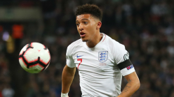 Football on TV this week: Matches to watch & live stream in UK today, tomorrow & this weekend