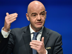 FIFPro drops FIFA complaint as transfer task force is launched