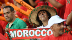 Friendly Wrap: Senegal, Gambia and Morocco record wins