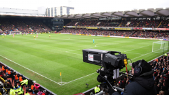 Football on TV this week: Matches to watch & live stream in Malaysia today, tomorrow & this midweek