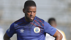 Reported Kaizer Chiefs & Mamelodi Sundowns target Mbule could leave SuperSport United - Tembo