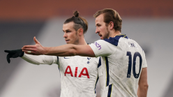 Everton vs Tottenham  ZEbet Tips: Latest odds, team news, preview and predictions