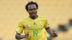 Tau: Al Ahly look set to complete signing of Brighton & Hove Albion