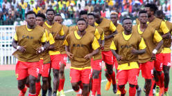 Caf Champions League: Asante Kotoko have no fear ahead of Etoile Sahel trip - Zachariassen