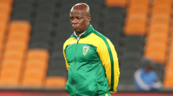 Ncikazi: Golden Arrows announce coach