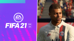 FIFA 21 Ultimate Edition: What do you get & how much does it cost?