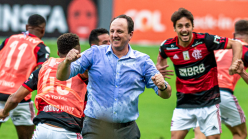 Sao Paulo vs Flamengo: How to watch Brasileirao Serie A matches