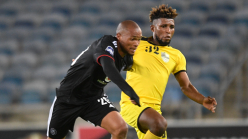 Caf Confederation Cup: Orlando Pirates, Enyimba FC and TP Mazembe handed comfortable draws