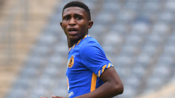 Kaizer Chiefs starlet Sifama and PSL youngsters who could move this window