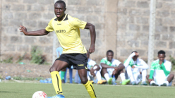 Odhiambo: Veteran midfielder retires, ends eight-year spell with Wazito FC