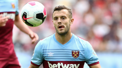 Aston Villa vs West Ham Betting Tips: Latest odds, team news, preview and predictions