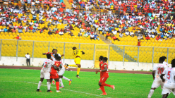 Coronavirus: Ghana FA president Okraku sheds light on season cancellation decision 