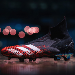 adidas launch Predator 20 Mutator to be worn by Pogba