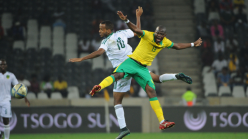 Mamelodi Sundowns should not let Kekana go - Mnguni explains why