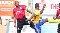 Uganda Cup: Vipers SC to play Busoga United as Express tackle Kyetume in Round of 32