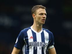 Evans exit possible amid Arsenal and Man City interest, admits Pardew