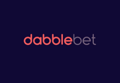 Introducing dabblebet - the best place to bet on football