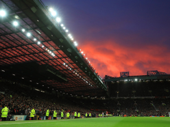 Man Utd snap up Juventus scouting boss