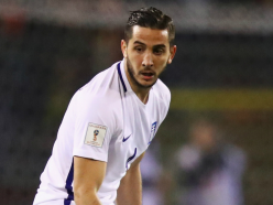 Manolas criticises 