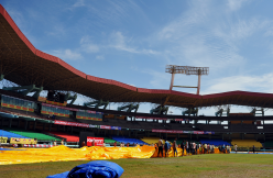 Kerala Blasters, Gokulam set to operate government football academies