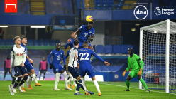 Absa Big Fixture Match Up: Tottenham Hotspur vs Chelsea