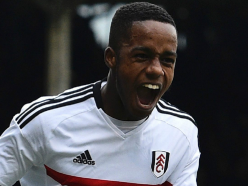 January transfer news & rumours: Man Utd ready £25m Sessegnon bid
