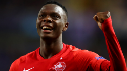 Video: Top Five African Done Deals