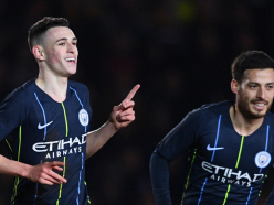 Latest FA Cup Betting: Manchester City odds-on for domestic glory after drawing Swansea