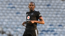 Orlando Pirates player ratings after Royal AM draw: Mntambo continues to impress as Jele flops