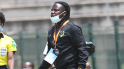 What Peprah and Ndah need to succeed at Orlando Pirates - Kamwendo