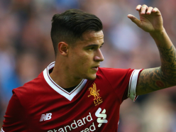 Coutinho tipped to join Barca, but Liverpool legend Carragher hopes for another 12 months