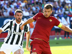 Juventus v Roma Betting Preview: Latest odds, team news, tips and predictions