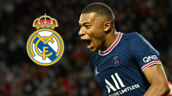 Carvajal: Hopefully Mbappe can join Real Madrid before the transfer window closes