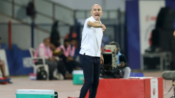 Antonio Habas: The Kolkata Derby will further enhance the attraction of ISL