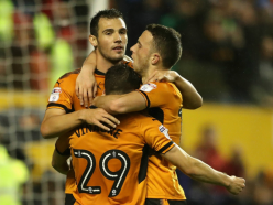 Birmingham City v Wolverhampton Wanderers: Wolves to take points in West Midlands derby