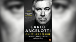 The 24 best football autobiographies to read right now