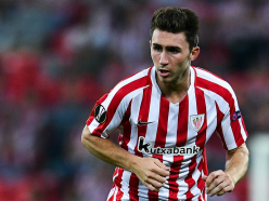 Revealed: How Laporte snub angered Man City