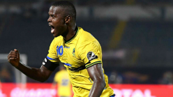 Tanzania World Cup qualification will culminate my career – Aston Villa’s Samatta
