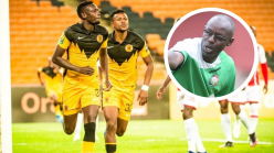 Caf Champions League: Why Kaizer Chiefs will stun Al Ahly – Otieno