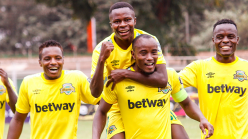 Gor Mahia 1-2 Kariobangi Sharks: K’Ogalo surrender title after defeat