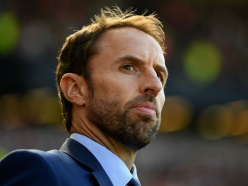 Southgate calls for more clinical England after late Scotland drama