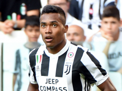 Transfer news: The latest rumours from Man Utd, Chelsea, Arsenal and all the top teams