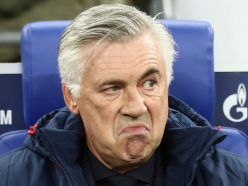 Ancelotti hits back at Bayern: You