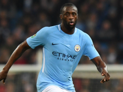 Manchester City must be wary of Manchester United