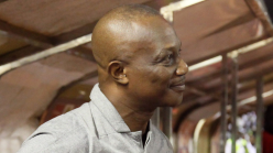 Kwasi Appiah: Too much pressure coaching in Ghana