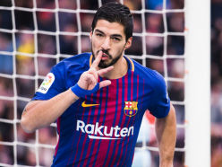 Villarreal v Barcelona: Tense affair in order as visitors look to pull away from chasing pack