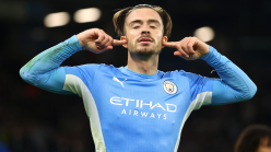 How to watch Chelsea vs Manchester City in the 2021-22 Premier League from India?