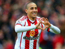 Wahbi Khazri does not ‘regret’ English Premier League move